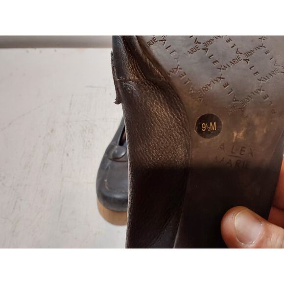 womens alex marie - Picture 1 of 5